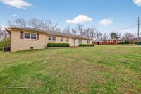 202 Pine Hill Dr, Waverly, TN 37185