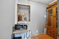 202 Pine Hill Dr, Waverly, TN 37185