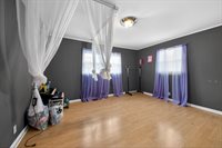 202 Pine Hill Dr, Waverly, TN 37185