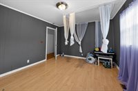 202 Pine Hill Dr, Waverly, TN 37185