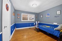 202 Pine Hill Dr, Waverly, TN 37185