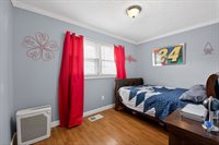 202 Pine Hill Dr, Waverly, TN 37185