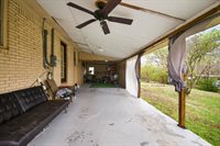 202 Pine Hill Dr, Waverly, TN 37185