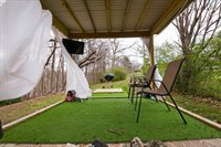 202 Pine Hill Dr, Waverly, TN 37185