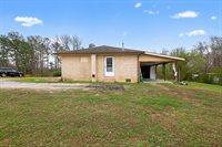 202 Pine Hill Dr, Waverly, TN 37185