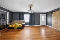 202 Pine Hill Dr, Waverly, TN 37185