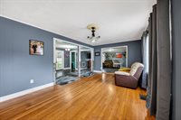 202 Pine Hill Dr, Waverly, TN 37185