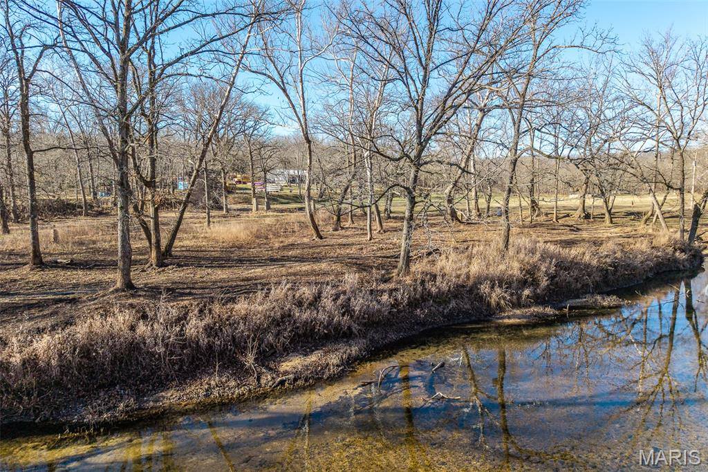 30651 Marigold, Lebanon, MO 65536