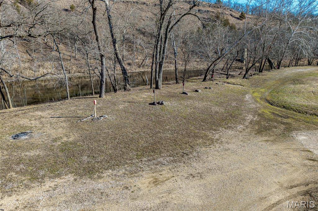 30651 Marigold, Lebanon, MO 65536