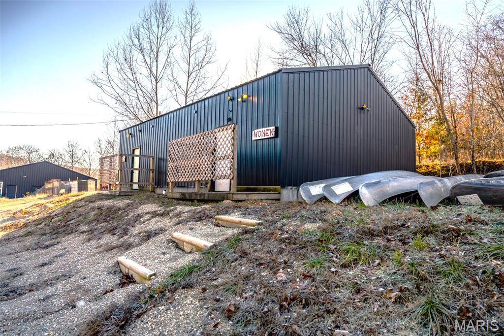 30651 Marigold, Lebanon, MO 65536