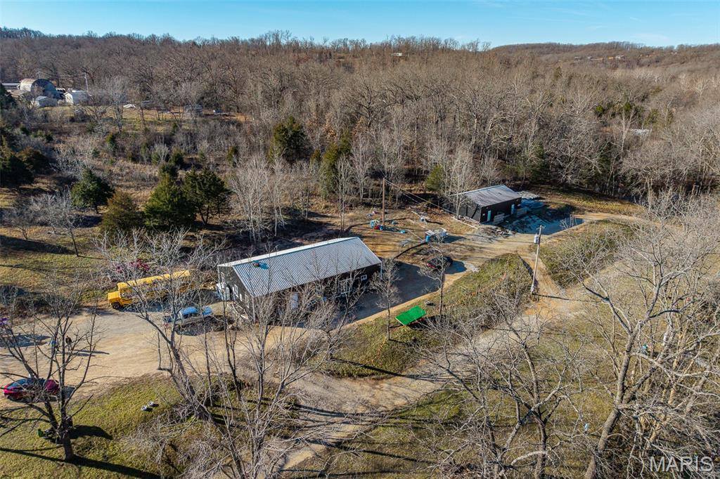 30651 Marigold, Lebanon, MO 65536