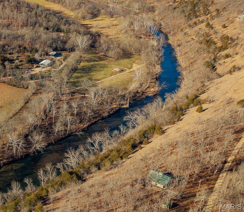 30651 Marigold, Lebanon, MO 65536