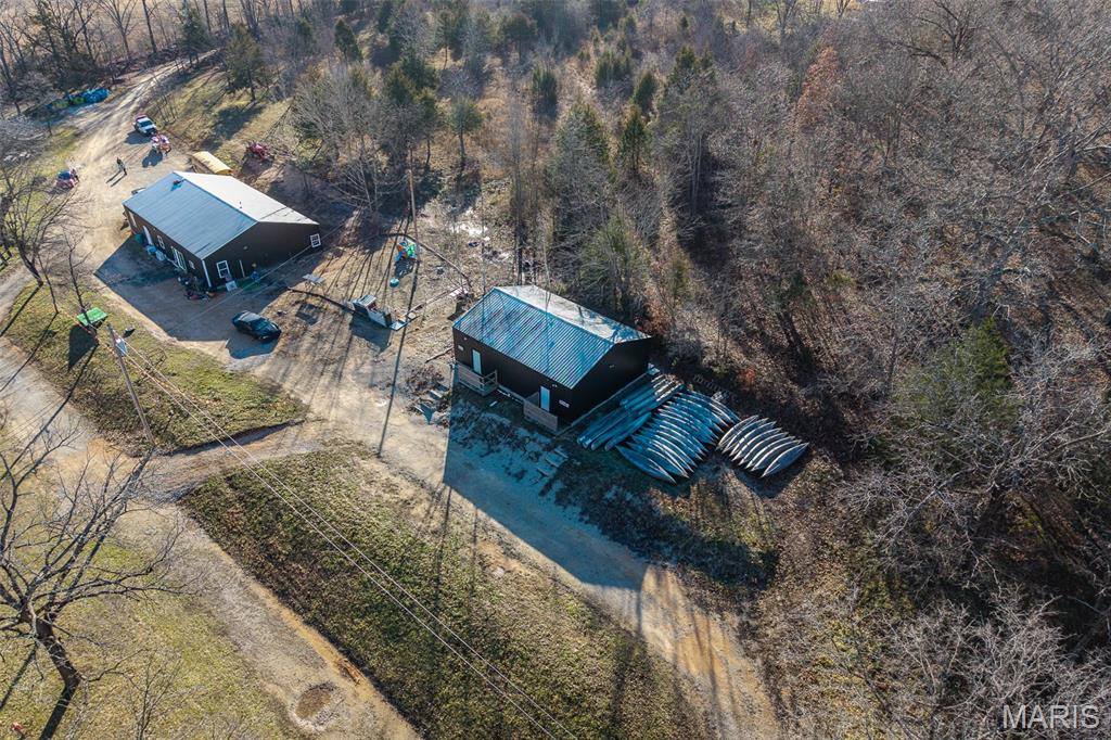 30651 Marigold, Lebanon, MO 65536