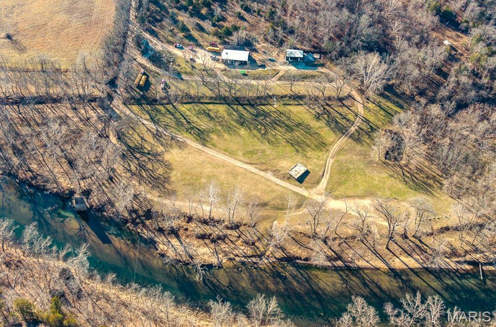 30651 Marigold, Lebanon, MO 65536