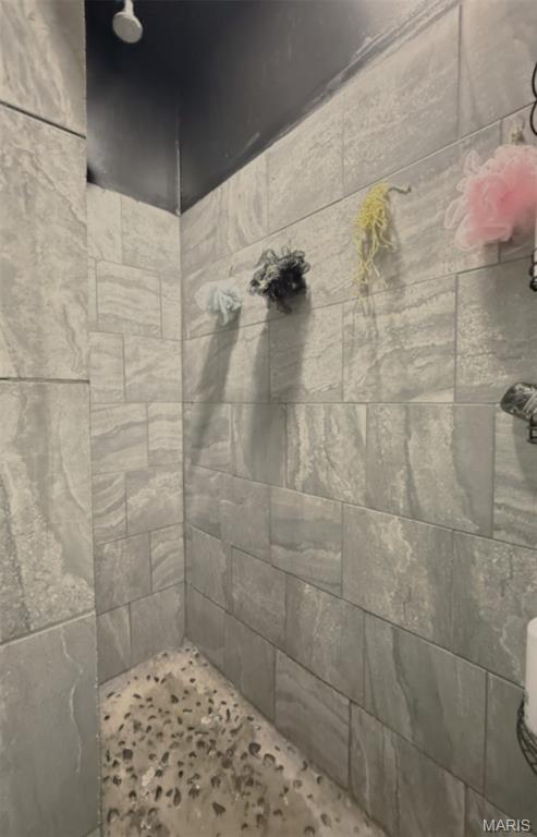 30651 Marigold, Lebanon, MO 65536