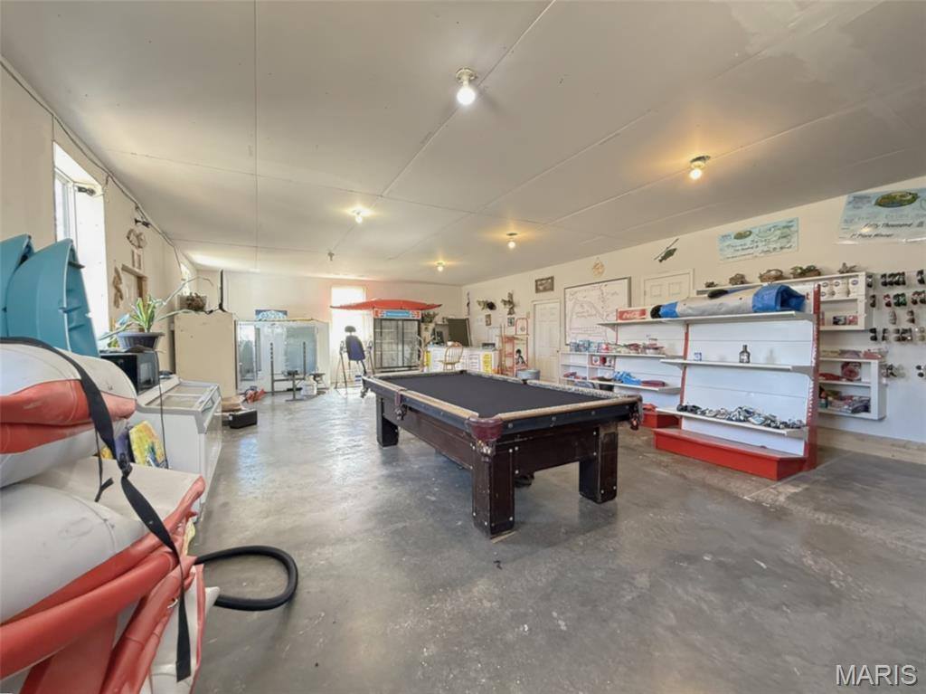 30651 Marigold, Lebanon, MO 65536