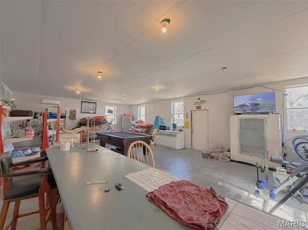 30651 Marigold, Lebanon, MO 65536