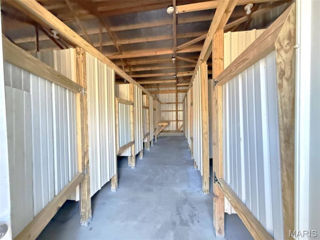 30651 Marigold, Lebanon, MO 65536