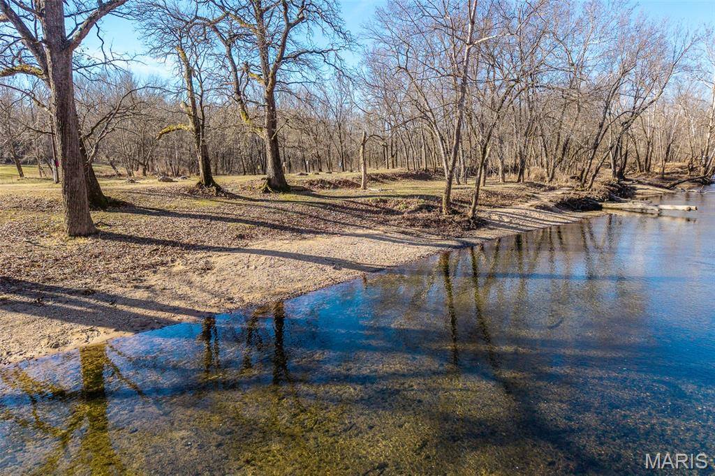 30651 Marigold, Lebanon, MO 65536