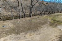 30651 Marigold, Lebanon, MO 65536