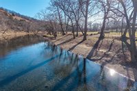 30651 Marigold, Lebanon, MO 65536