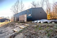 30651 Marigold, Lebanon, MO 65536