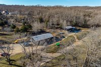 30651 Marigold, Lebanon, MO 65536