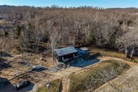 30651 Marigold, Lebanon, MO 65536