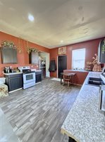 30651 Marigold, Lebanon, MO 65536