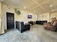 30651 Marigold, Lebanon, MO 65536