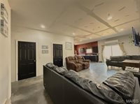 30651 Marigold, Lebanon, MO 65536