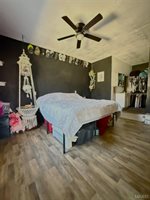 30651 Marigold, Lebanon, MO 65536