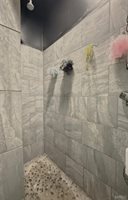 30651 Marigold, Lebanon, MO 65536