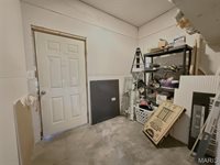 30651 Marigold, Lebanon, MO 65536