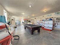 30651 Marigold, Lebanon, MO 65536