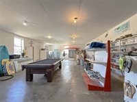 30651 Marigold, Lebanon, MO 65536