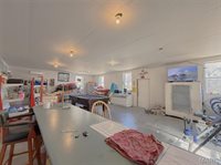 30651 Marigold, Lebanon, MO 65536