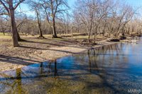 30651 Marigold, Lebanon, MO 65536