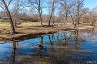 30651 Marigold, Lebanon, MO 65536