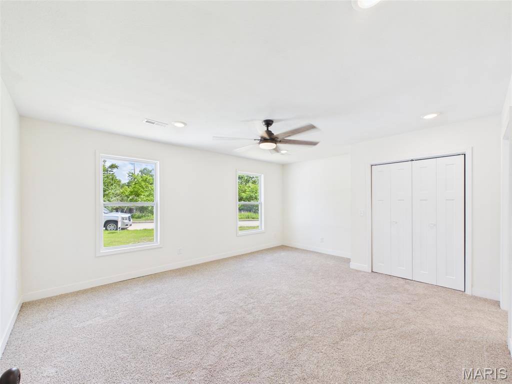 13244 Half Drive, Dixon, MO 65459