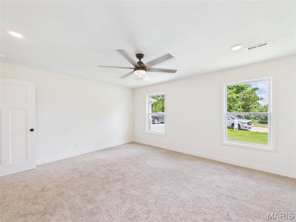 13244 Half Drive, Dixon, MO 65459