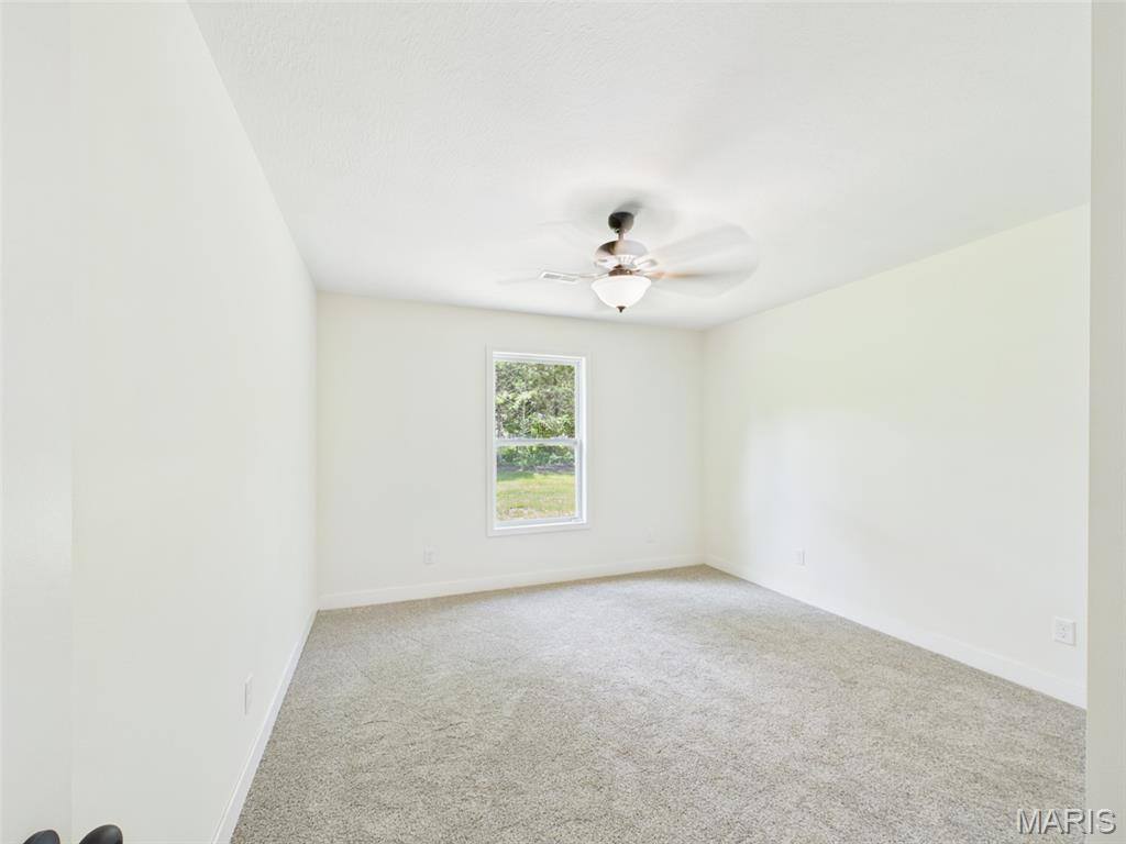 13244 Half Drive, Dixon, MO 65459