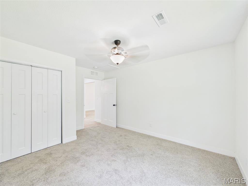 13244 Half Drive, Dixon, MO 65459