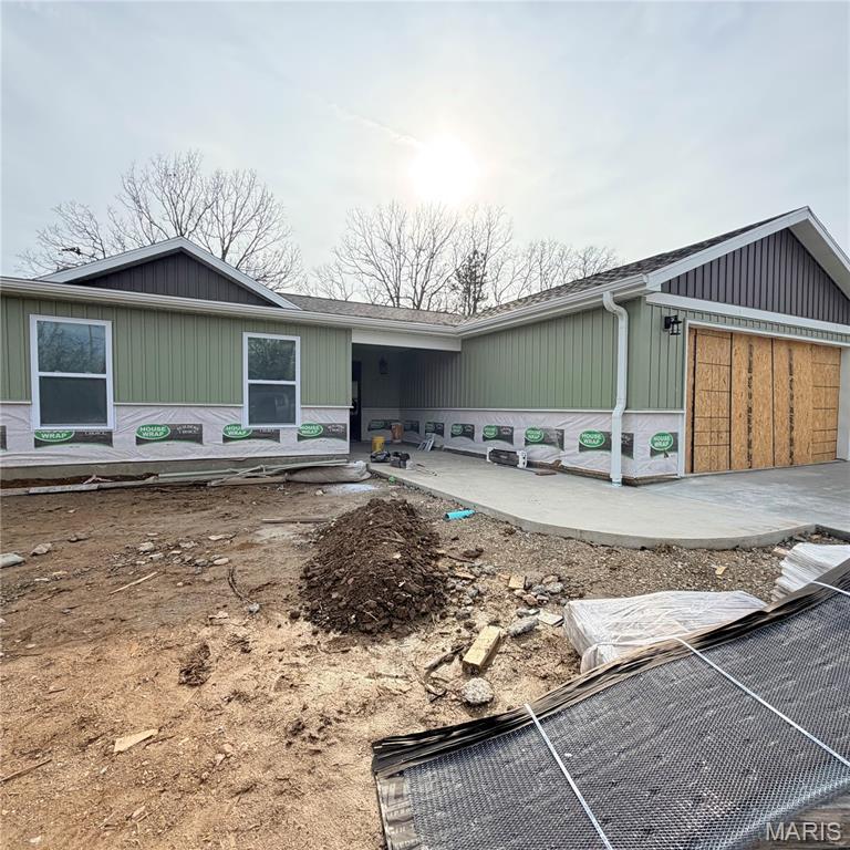 13244 Half Drive, Dixon, MO 65459