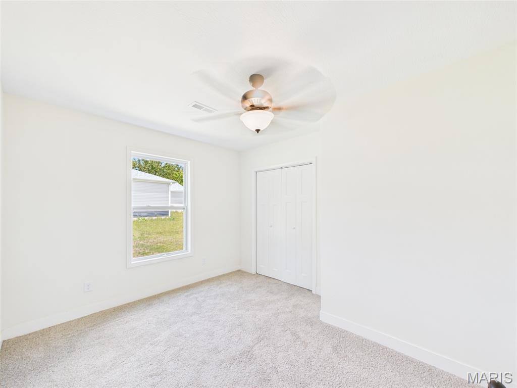 13244 Half Drive, Dixon, MO 65459