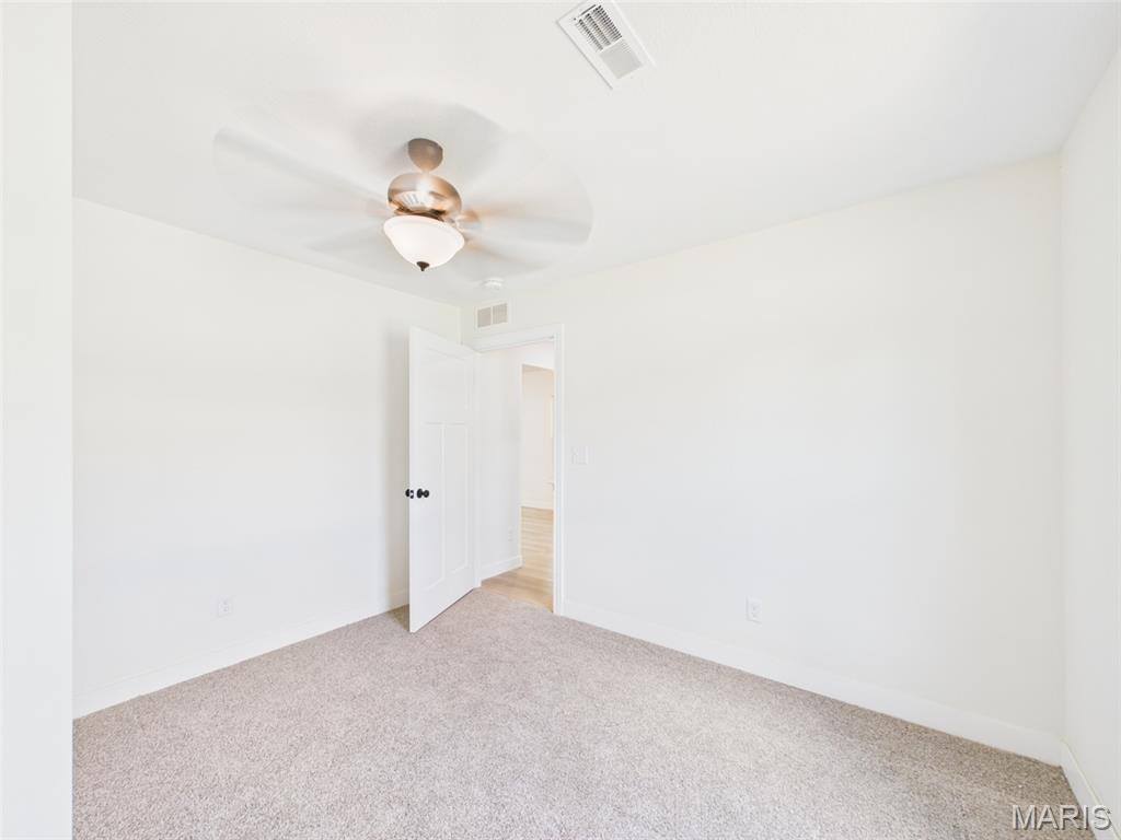 13244 Half Drive, Dixon, MO 65459
