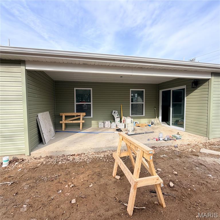 13244 Half Drive, Dixon, MO 65459