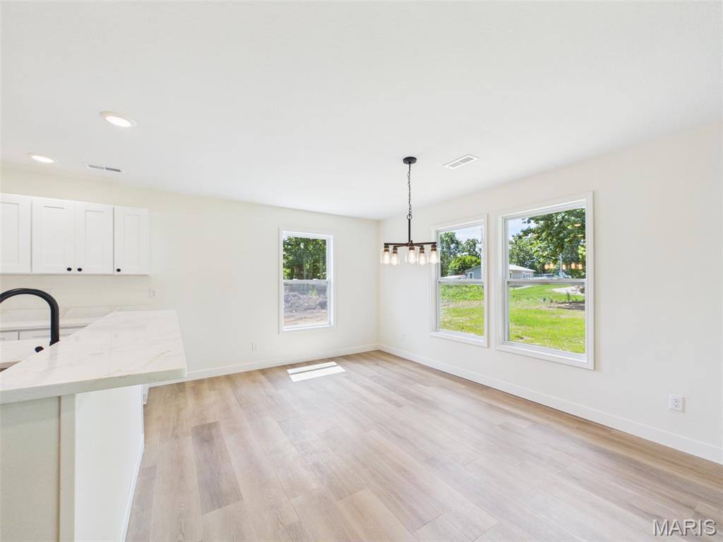 13244 Half Drive, Dixon, MO 65459