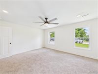 13244 Half Drive, Dixon, MO 65459