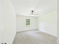 13244 Half Drive, Dixon, MO 65459